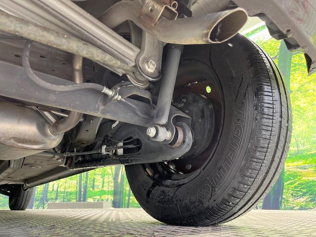 モコ Ｓ　禁煙車　純正ＳＤナビ　バックカメラ　ドライブレコーダー　スマートキー　プッシュスタート　ビルトインＥＴＣ　ＣＤ再生　ＤＶＤ再生　フルセグＴＶ　電動格納ミラー　バニティーミラー　プライバシーガラス（20枚目）