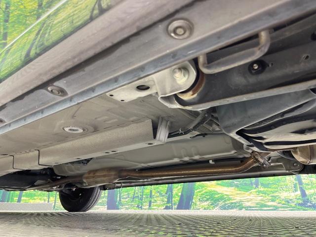 モコ Ｓ　禁煙車　純正ＳＤナビ　バックカメラ　ドライブレコーダー　スマートキー　プッシュスタート　ビルトインＥＴＣ　ＣＤ再生　ＤＶＤ再生　フルセグＴＶ　電動格納ミラー　バニティーミラー　プライバシーガラス（21枚目）