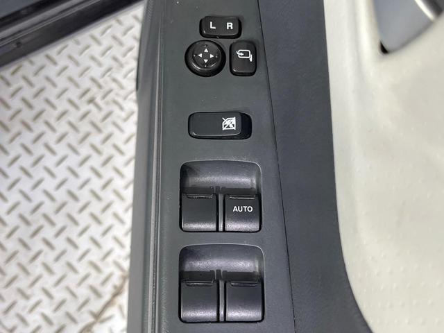 モコ Ｓ　禁煙車　純正ＳＤナビ　バックカメラ　ドライブレコーダー　スマートキー　プッシュスタート　ビルトインＥＴＣ　ＣＤ再生　ＤＶＤ再生　フルセグＴＶ　電動格納ミラー　バニティーミラー　プライバシーガラス（24枚目）