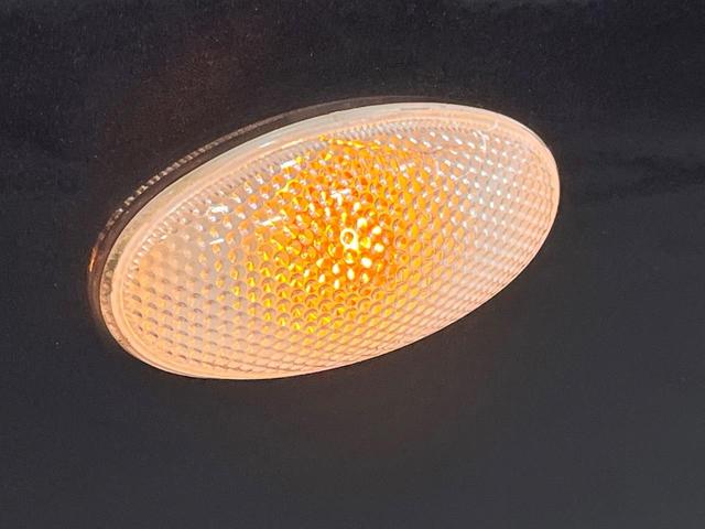 モコ Ｓ　禁煙車　純正ＳＤナビ　バックカメラ　ドライブレコーダー　スマートキー　プッシュスタート　ビルトインＥＴＣ　ＣＤ再生　ＤＶＤ再生　フルセグＴＶ　電動格納ミラー　バニティーミラー　プライバシーガラス（26枚目）