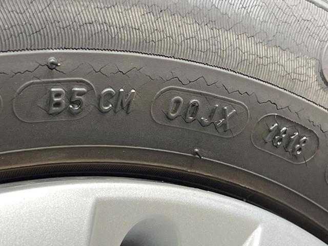 モコ Ｓ　禁煙車　純正ＳＤナビ　バックカメラ　ドライブレコーダー　スマートキー　プッシュスタート　ビルトインＥＴＣ　ＣＤ再生　ＤＶＤ再生　フルセグＴＶ　電動格納ミラー　バニティーミラー　プライバシーガラス（29枚目）