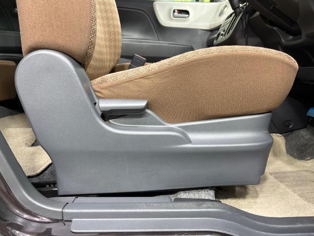 モコ Ｓ　禁煙車　純正ＳＤナビ　バックカメラ　ドライブレコーダー　スマートキー　プッシュスタート　ビルトインＥＴＣ　ＣＤ再生　ＤＶＤ再生　フルセグＴＶ　電動格納ミラー　バニティーミラー　プライバシーガラス（31枚目）