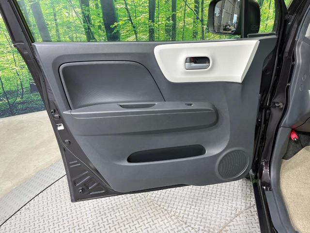 モコ Ｓ　禁煙車　純正ＳＤナビ　バックカメラ　ドライブレコーダー　スマートキー　プッシュスタート　ビルトインＥＴＣ　ＣＤ再生　ＤＶＤ再生　フルセグＴＶ　電動格納ミラー　バニティーミラー　プライバシーガラス（35枚目）