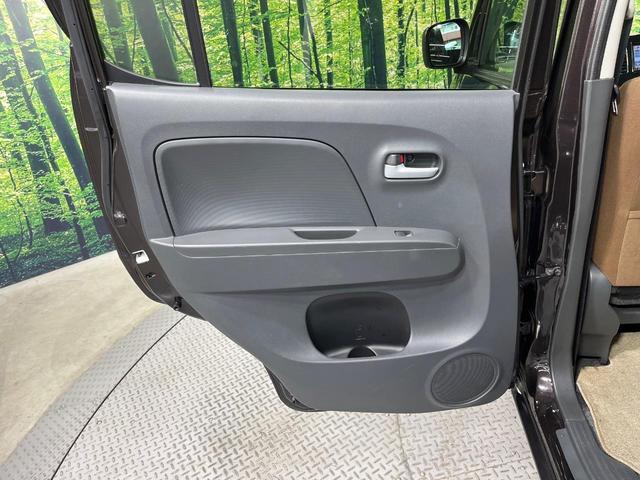 モコ Ｓ　禁煙車　純正ＳＤナビ　バックカメラ　ドライブレコーダー　スマートキー　プッシュスタート　ビルトインＥＴＣ　ＣＤ再生　ＤＶＤ再生　フルセグＴＶ　電動格納ミラー　バニティーミラー　プライバシーガラス（36枚目）