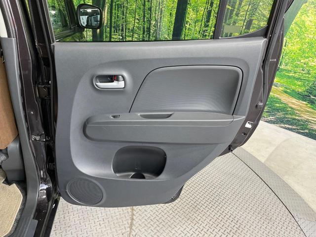 モコ Ｓ　禁煙車　純正ＳＤナビ　バックカメラ　ドライブレコーダー　スマートキー　プッシュスタート　ビルトインＥＴＣ　ＣＤ再生　ＤＶＤ再生　フルセグＴＶ　電動格納ミラー　バニティーミラー　プライバシーガラス（37枚目）