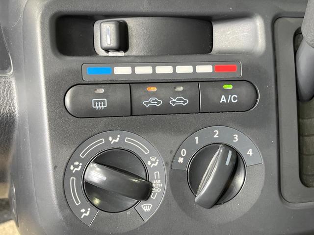 モコ Ｓ　禁煙車　純正ＳＤナビ　バックカメラ　ドライブレコーダー　スマートキー　プッシュスタート　ビルトインＥＴＣ　ＣＤ再生　ＤＶＤ再生　フルセグＴＶ　電動格納ミラー　バニティーミラー　プライバシーガラス（38枚目）