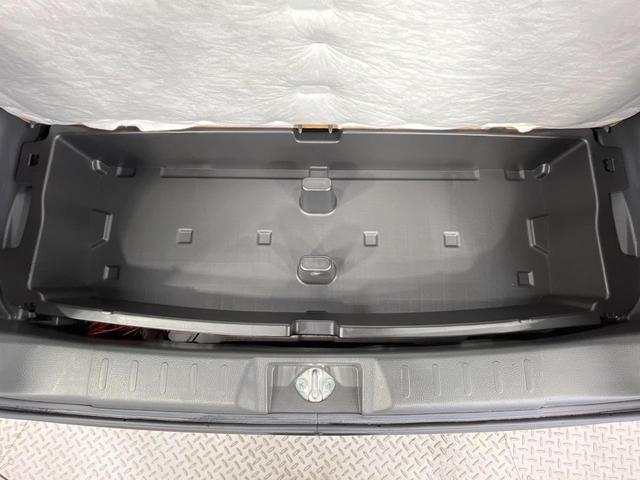 モコ Ｓ　禁煙車　純正ＳＤナビ　バックカメラ　ドライブレコーダー　スマートキー　プッシュスタート　ビルトインＥＴＣ　ＣＤ再生　ＤＶＤ再生　フルセグＴＶ　電動格納ミラー　バニティーミラー　プライバシーガラス（41枚目）