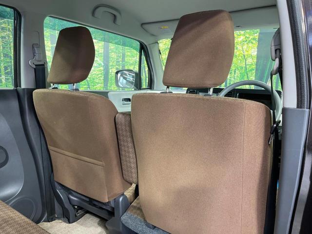 モコ Ｓ　禁煙車　純正ＳＤナビ　バックカメラ　ドライブレコーダー　スマートキー　プッシュスタート　ビルトインＥＴＣ　ＣＤ再生　ＤＶＤ再生　フルセグＴＶ　電動格納ミラー　バニティーミラー　プライバシーガラス（43枚目）