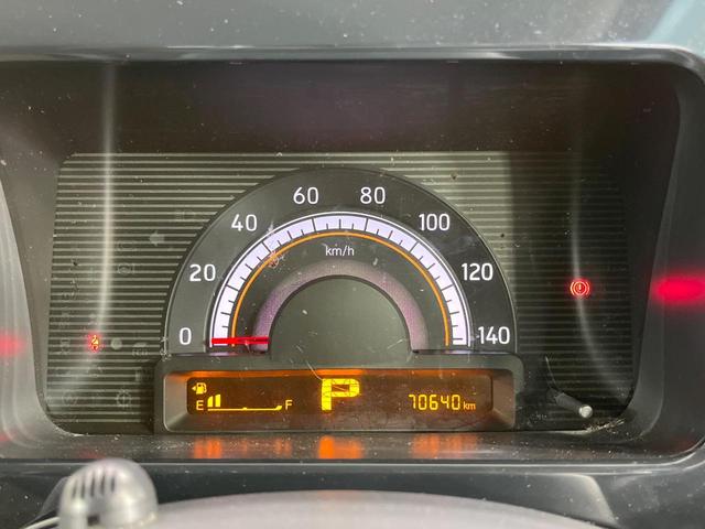 モコ Ｓ　禁煙車　純正ＳＤナビ　バックカメラ　ドライブレコーダー　スマートキー　プッシュスタート　ビルトインＥＴＣ　ＣＤ再生　ＤＶＤ再生　フルセグＴＶ　電動格納ミラー　バニティーミラー　プライバシーガラス（44枚目）