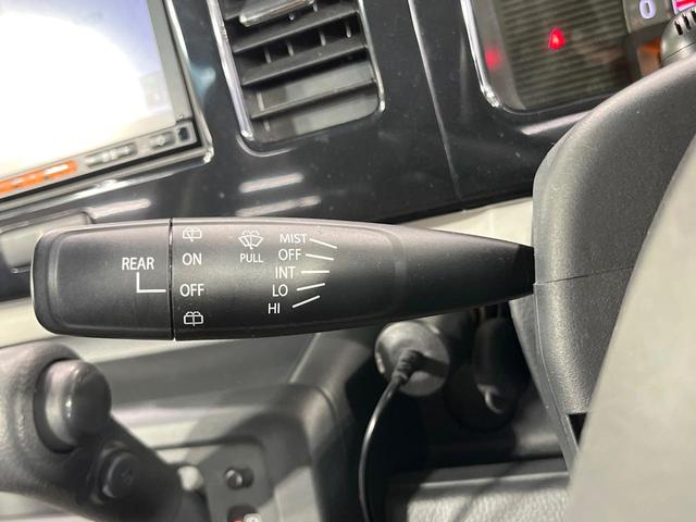 モコ Ｓ　禁煙車　純正ＳＤナビ　バックカメラ　ドライブレコーダー　スマートキー　プッシュスタート　ビルトインＥＴＣ　ＣＤ再生　ＤＶＤ再生　フルセグＴＶ　電動格納ミラー　バニティーミラー　プライバシーガラス（45枚目）