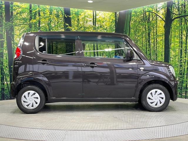 モコ Ｓ　禁煙車　純正ＳＤナビ　バックカメラ　ドライブレコーダー　スマートキー　プッシュスタート　ビルトインＥＴＣ　ＣＤ再生　ＤＶＤ再生　フルセグＴＶ　電動格納ミラー　バニティーミラー　プライバシーガラス（53枚目）