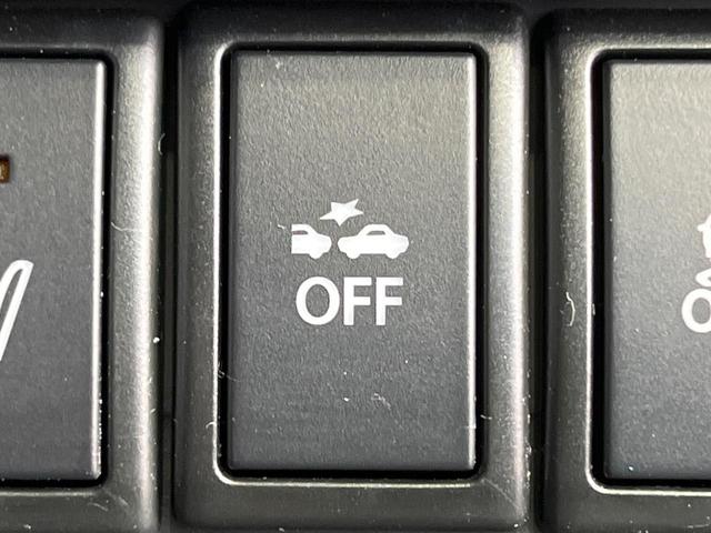 ハスラー ＪスタイルＩＩ　禁煙車　純正ＳＤナビ　衝突被害軽減システム　ハーフレザーシート　ドラレコ　スマートキー　ＨＩＤヘッド　ビルトインＥＴＣ　純正１５インチアルミ　車線逸脱警報　オートライト　オートエアコン（28枚目）