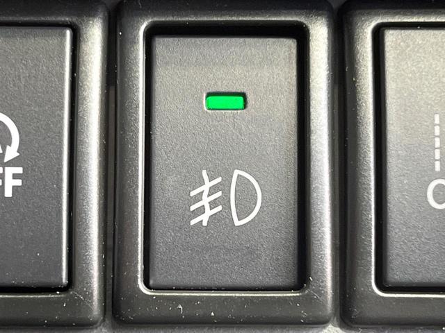 ハスラー ＪスタイルＩＩ　禁煙車　純正ＳＤナビ　衝突被害軽減システム　ハーフレザーシート　ドラレコ　スマートキー　ＨＩＤヘッド　ビルトインＥＴＣ　純正１５インチアルミ　車線逸脱警報　オートライト　オートエアコン（29枚目）