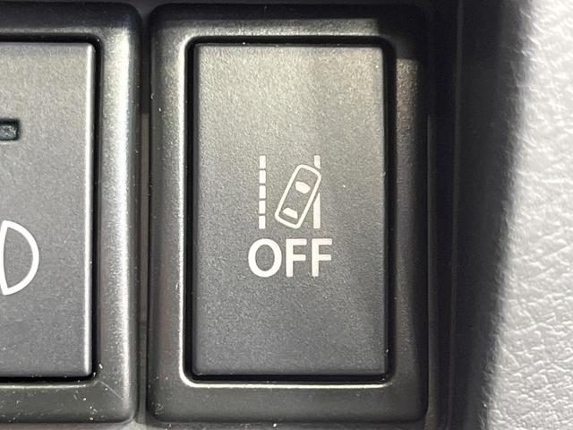 ハスラー ＪスタイルＩＩ　禁煙車　純正ＳＤナビ　衝突被害軽減システム　ハーフレザーシート　ドラレコ　スマートキー　ＨＩＤヘッド　ビルトインＥＴＣ　純正１５インチアルミ　車線逸脱警報　オートライト　オートエアコン（33枚目）