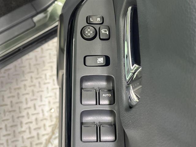 ハスラー ＪスタイルＩＩ　禁煙車　純正ＳＤナビ　衝突被害軽減システム　ハーフレザーシート　ドラレコ　スマートキー　ＨＩＤヘッド　ビルトインＥＴＣ　純正１５インチアルミ　車線逸脱警報　オートライト　オートエアコン（38枚目）