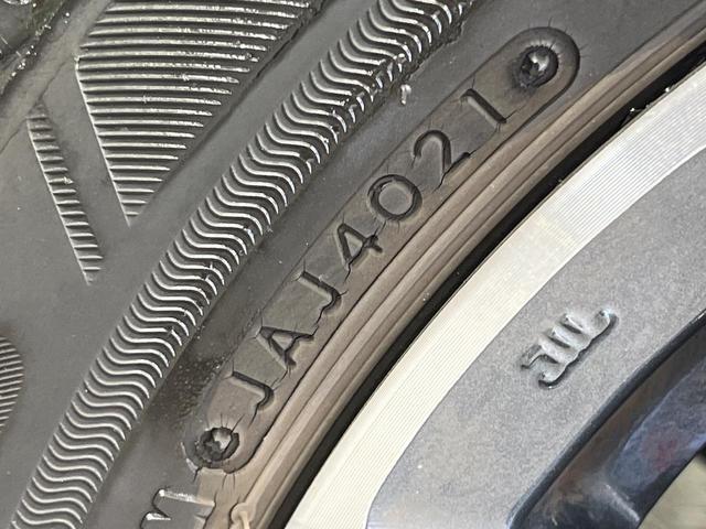 ハスラー ＪスタイルＩＩ　禁煙車　純正ＳＤナビ　衝突被害軽減システム　ハーフレザーシート　ドラレコ　スマートキー　ＨＩＤヘッド　ビルトインＥＴＣ　純正１５インチアルミ　車線逸脱警報　オートライト　オートエアコン（41枚目）