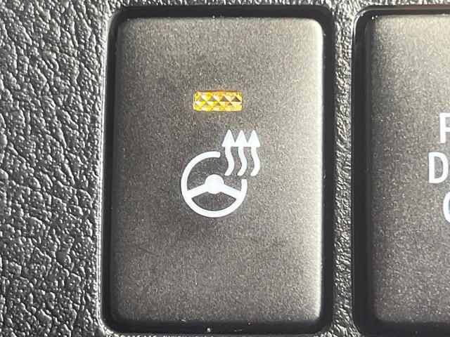 アルファード ２．５Ｓ　Ｃパッケージ　禁煙車　サンルーフ　エアロ　両側電動ドア　純正ＳＤナビ　後席モニター　全周囲カメラ　ＪＢＬサウンド　衝突被害軽減システム　レーダークルーズ　前後席パワーシート　コーナーセンサー　スマートキー（29枚目）