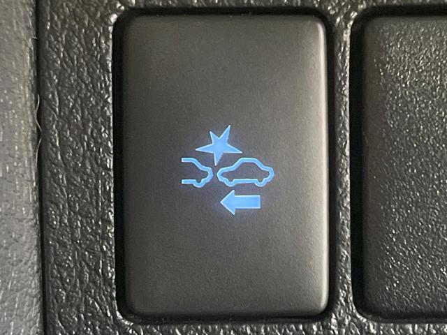 アルファード ２．５Ｓ　Ｃパッケージ　禁煙車　サンルーフ　エアロ　両側電動ドア　純正ＳＤナビ　後席モニター　全周囲カメラ　ＪＢＬサウンド　衝突被害軽減システム　レーダークルーズ　前後席パワーシート　コーナーセンサー　スマートキー（30枚目）