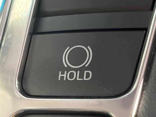 アルファード ２．５Ｓ　Ｃパッケージ　禁煙車　サンルーフ　エアロ　両側電動ドア　純正ＳＤナビ　後席モニター　全周囲カメラ　ＪＢＬサウンド　衝突被害軽減システム　レーダークルーズ　前後席パワーシート　コーナーセンサー　スマートキー（32枚目）