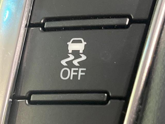 アルファード ２．５Ｓ　Ｃパッケージ　禁煙車　サンルーフ　エアロ　両側電動ドア　純正ＳＤナビ　後席モニター　全周囲カメラ　ＪＢＬサウンド　衝突被害軽減システム　レーダークルーズ　前後席パワーシート　コーナーセンサー　スマートキー（33枚目）