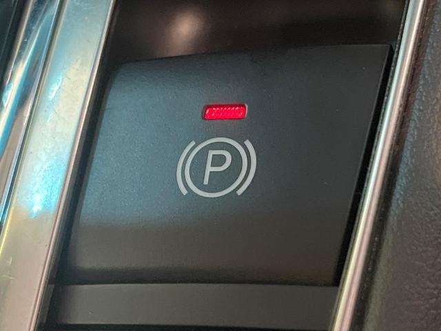 アルファード ２．５Ｓ　Ｃパッケージ　禁煙車　サンルーフ　エアロ　両側電動ドア　純正ＳＤナビ　後席モニター　全周囲カメラ　ＪＢＬサウンド　衝突被害軽減システム　レーダークルーズ　前後席パワーシート　コーナーセンサー　スマートキー（34枚目）