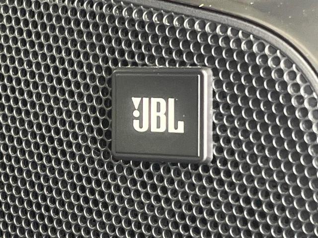 アルファード ２．５Ｓ　Ｃパッケージ　禁煙車　サンルーフ　エアロ　両側電動ドア　純正ＳＤナビ　後席モニター　全周囲カメラ　ＪＢＬサウンド　衝突被害軽減システム　レーダークルーズ　前後席パワーシート　コーナーセンサー　スマートキー（36枚目）