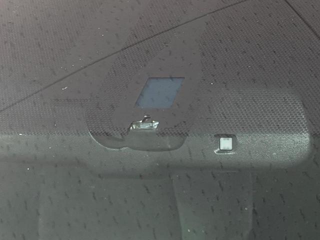 アルファード ２．５Ｓ　Ｃパッケージ　禁煙車　サンルーフ　エアロ　両側電動ドア　純正ＳＤナビ　後席モニター　全周囲カメラ　ＪＢＬサウンド　衝突被害軽減システム　レーダークルーズ　前後席パワーシート　コーナーセンサー　スマートキー（42枚目）