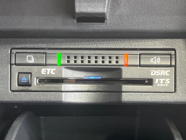 アルファード ２．５Ｓ　Ｃパッケージ　禁煙車　サンルーフ　エアロ　両側電動ドア　純正ＳＤナビ　後席モニター　全周囲カメラ　ＪＢＬサウンド　衝突被害軽減システム　レーダークルーズ　前後席パワーシート　コーナーセンサー　スマートキー（57枚目）