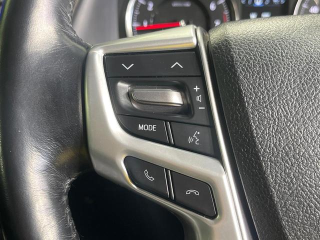 アルファード ２．５Ｓ　Ｃパッケージ　禁煙車　サンルーフ　エアロ　両側電動ドア　純正ＳＤナビ　後席モニター　全周囲カメラ　ＪＢＬサウンド　衝突被害軽減システム　レーダークルーズ　前後席パワーシート　コーナーセンサー　スマートキー（58枚目）