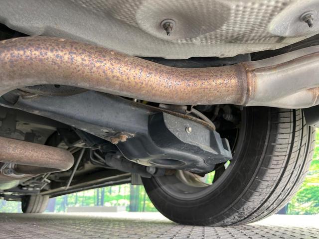 アルファード ２．５Ｓ　Ｃパッケージ　禁煙車　サンルーフ　エアロ　両側電動ドア　純正ＳＤナビ　後席モニター　全周囲カメラ　ＪＢＬサウンド　衝突被害軽減システム　レーダークルーズ　前後席パワーシート　コーナーセンサー　スマートキー（71枚目）