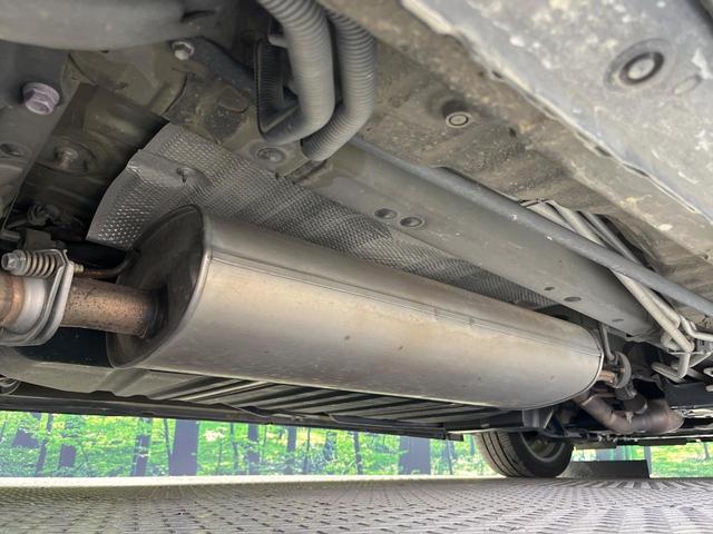 アルファード ２．５Ｓ　Ｃパッケージ　禁煙車　サンルーフ　エアロ　両側電動ドア　純正ＳＤナビ　後席モニター　全周囲カメラ　ＪＢＬサウンド　衝突被害軽減システム　レーダークルーズ　前後席パワーシート　コーナーセンサー　スマートキー（72枚目）
