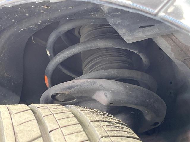 アルファード ２．５Ｓ　Ｃパッケージ　禁煙車　サンルーフ　エアロ　両側電動ドア　純正ＳＤナビ　後席モニター　全周囲カメラ　ＪＢＬサウンド　衝突被害軽減システム　レーダークルーズ　前後席パワーシート　コーナーセンサー　スマートキー（73枚目）