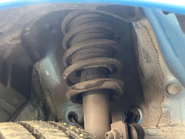 パッソ Ｘ　ＬパッケージＳ　禁煙車　純正ＳＤナビ　バックカメラ　衝突被害軽減システム　シートヒーター　コーナーセンサー　スマートキー　純正１４インチアルミ　車線逸脱警報　オートエアコン　Ｂｌｕｅｔｏｏｔｈ　ＣＤ　ＤＶＤ再生（20枚目）