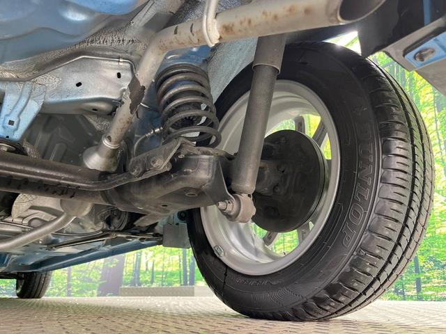 パッソ Ｘ　ＬパッケージＳ　禁煙車　純正ＳＤナビ　バックカメラ　衝突被害軽減システム　シートヒーター　コーナーセンサー　スマートキー　純正１４インチアルミ　車線逸脱警報　オートエアコン　Ｂｌｕｅｔｏｏｔｈ　ＣＤ　ＤＶＤ再生（32枚目）