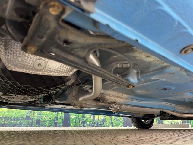 パッソ Ｘ　ＬパッケージＳ　禁煙車　純正ＳＤナビ　バックカメラ　衝突被害軽減システム　シートヒーター　コーナーセンサー　スマートキー　純正１４インチアルミ　車線逸脱警報　オートエアコン　Ｂｌｕｅｔｏｏｔｈ　ＣＤ　ＤＶＤ再生（33枚目）