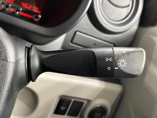 パッソ Ｘ　ＬパッケージＳ　禁煙車　純正ＳＤナビ　バックカメラ　衝突被害軽減システム　シートヒーター　コーナーセンサー　スマートキー　純正１４インチアルミ　車線逸脱警報　オートエアコン　Ｂｌｕｅｔｏｏｔｈ　ＣＤ　ＤＶＤ再生（53枚目）