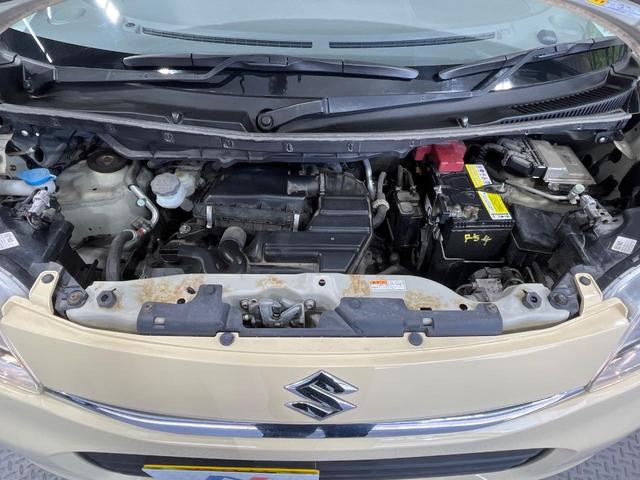 �e�؁E���J�Ȑ�僁�J�j�b�N�X�^�b�t�����΁I�E�Ԍ��E�_�������E���̓��̏C���ȂǃA�t�^�[�T�[�r�X�����S�B���Ԃ̃J�X�^�}�C�Y���l�N�X�e�[�W�̃T�[�r�X�X�^�b�t�܂ł����k���������I