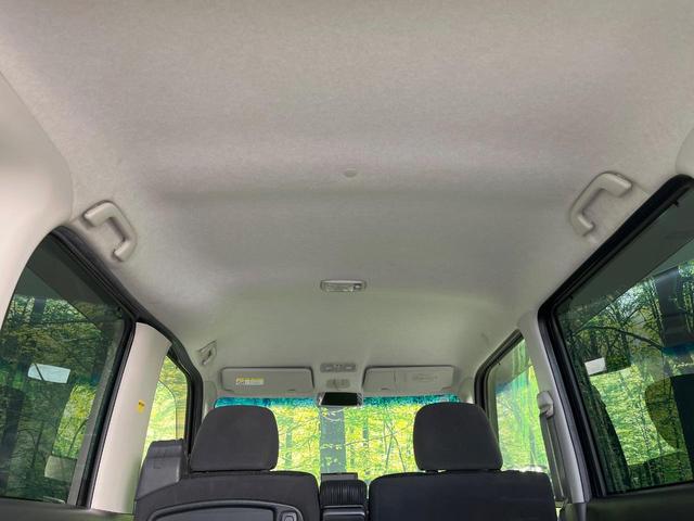 タント カスタムＸリミテッド　禁煙車　電動スライドドア　ポータブルナビ　スマートキー　ＨＩＤヘッドライト　ＥＴＣ　純正１５インチアルミホイール　オートエアコン　ＨＩＤフォグライト　革巻きステアリングホイール（40枚目）