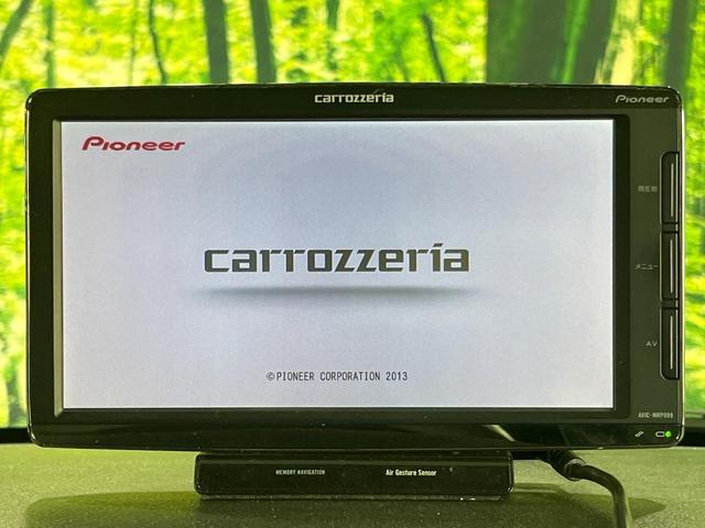 タント カスタムＸリミテッド　禁煙車　電動スライドドア　ポータブルナビ　スマートキー　ＨＩＤヘッドライト　ＥＴＣ　純正１５インチアルミホイール　オートエアコン　ＨＩＤフォグライト　革巻きステアリングホイール（47枚目）