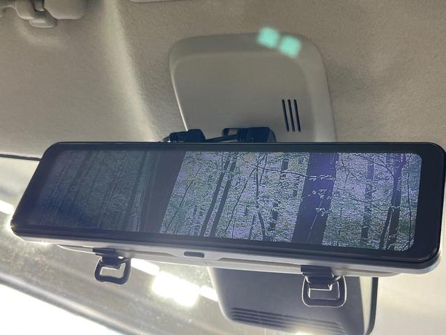 ワゴンＲ ハイブリッドＦＸ　禁煙車　衝突被害軽減システム　デジタルインナーミラー型ドラレコ　ヘッドアップディスプレイ　ＥＴＣ　シートヒーター　スマートキー　車線逸脱警報　オートライト　オートエアコン　ＣＤ再生　オートハイビーム（4枚目）