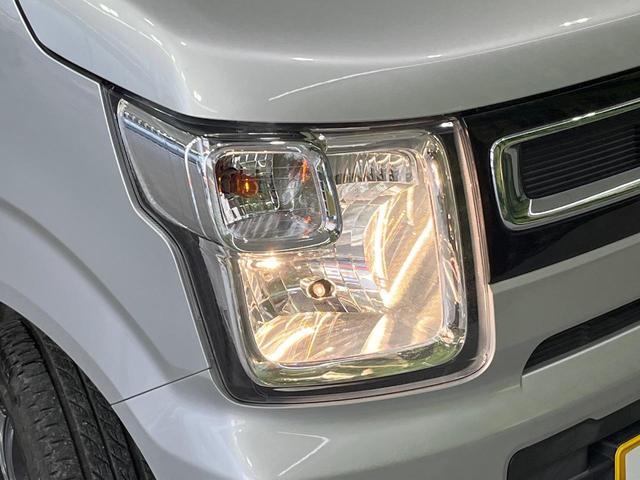 ワゴンＲ ハイブリッドＦＸ　禁煙車　衝突被害軽減システム　デジタルインナーミラー型ドラレコ　ヘッドアップディスプレイ　ＥＴＣ　シートヒーター　スマートキー　車線逸脱警報　オートライト　オートエアコン　ＣＤ再生　オートハイビーム（12枚目）