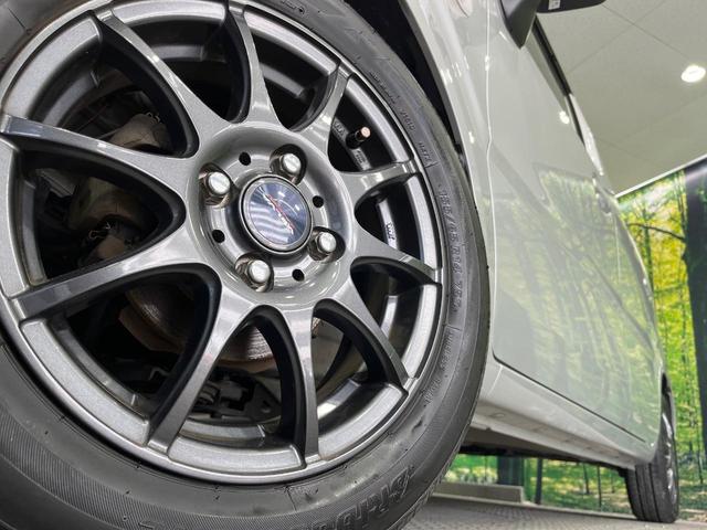 ワゴンＲ ハイブリッドＦＸ　禁煙車　衝突被害軽減システム　デジタルインナーミラー型ドラレコ　ヘッドアップディスプレイ　ＥＴＣ　シートヒーター　スマートキー　車線逸脱警報　オートライト　オートエアコン　ＣＤ再生　オートハイビーム（13枚目）