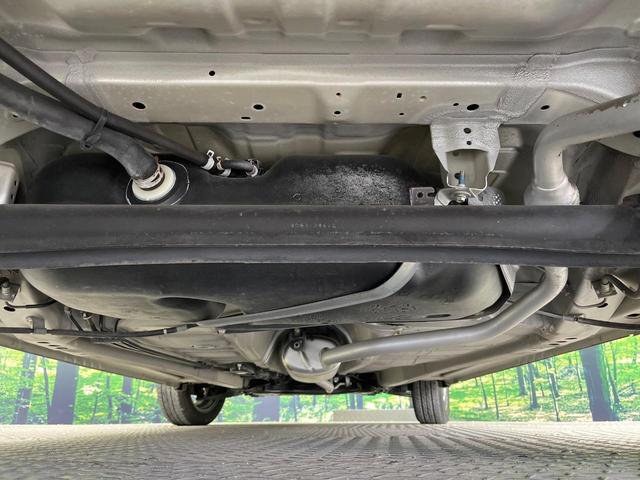 ワゴンＲ ハイブリッドＦＸ　禁煙車　衝突被害軽減システム　デジタルインナーミラー型ドラレコ　ヘッドアップディスプレイ　ＥＴＣ　シートヒーター　スマートキー　車線逸脱警報　オートライト　オートエアコン　ＣＤ再生　オートハイビーム（19枚目）