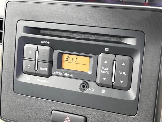 ワゴンＲ ハイブリッドＦＸ　禁煙車　衝突被害軽減システム　デジタルインナーミラー型ドラレコ　ヘッドアップディスプレイ　ＥＴＣ　シートヒーター　スマートキー　車線逸脱警報　オートライト　オートエアコン　ＣＤ再生　オートハイビーム（22枚目）