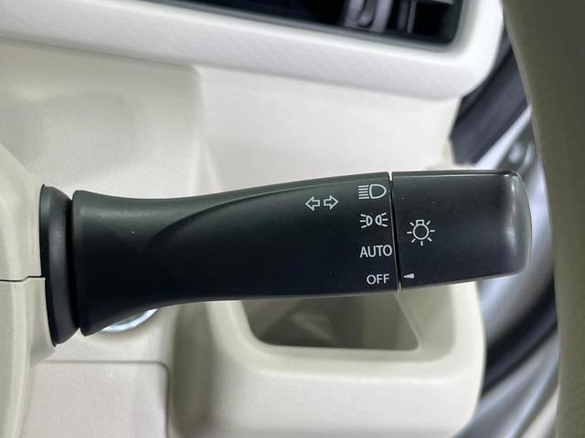 ワゴンＲ ハイブリッドＦＸ　禁煙車　衝突被害軽減システム　デジタルインナーミラー型ドラレコ　ヘッドアップディスプレイ　ＥＴＣ　シートヒーター　スマートキー　車線逸脱警報　オートライト　オートエアコン　ＣＤ再生　オートハイビーム（32枚目）