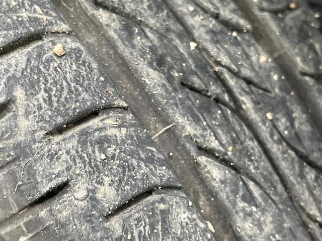 ワゴンＲ ハイブリッドＦＸ　禁煙車　衝突被害軽減システム　デジタルインナーミラー型ドラレコ　ヘッドアップディスプレイ　ＥＴＣ　シートヒーター　スマートキー　車線逸脱警報　オートライト　オートエアコン　ＣＤ再生　オートハイビーム（46枚目）