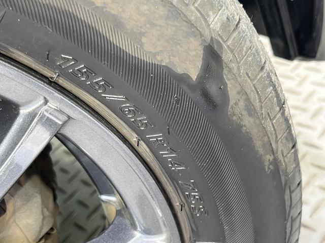 ワゴンＲ ハイブリッドＦＸ　禁煙車　衝突被害軽減システム　デジタルインナーミラー型ドラレコ　ヘッドアップディスプレイ　ＥＴＣ　シートヒーター　スマートキー　車線逸脱警報　オートライト　オートエアコン　ＣＤ再生　オートハイビーム（48枚目）