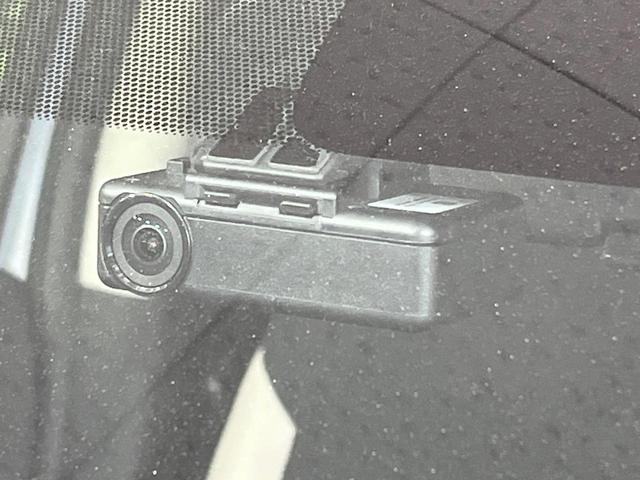 �y�h���C�u���R�[�_�[�z�h���C�u���R�[�_�[�����I���s���͂������A������^�]�⎖�̂ɑ��������ہA�f���ŋL�^���A����̃��X�N�ɔ����܂��B���L�^�p�r�c�J�[�h�͂��q�l�����g�ł��������������K�v������܂��B