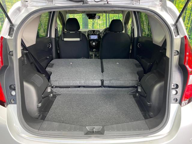 ��Ȃ��i�[����ƁA���ꂾ���̍L�����I�V�[���ɍ��킹���V�[�g�A�����W�ŁA�傫�ȉו����ςނ��Ƃ��o���܂���