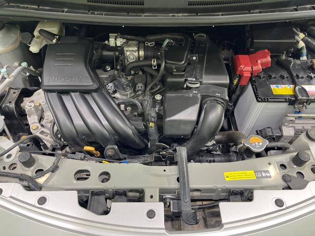 �e�؁E���J�Ȑ�僁�J�j�b�N�X�^�b�t�����΁I�E�Ԍ��E�_�������E���̓��̏C���ȂǃA�t�^�[�T�[�r�X�����S�B���Ԃ̃J�X�^�}�C�Y���l�N�X�e�[�W�̃T�[�r�X�X�^�b�t�܂ł����k���������I